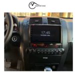 مانیتور موهاوی ناکامیچی