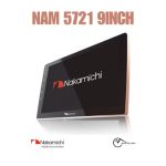 مانیتور برند ناکامیچی NAM5721