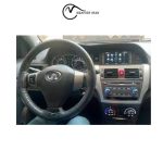 مانیتور ناکامیچی ولکس c30