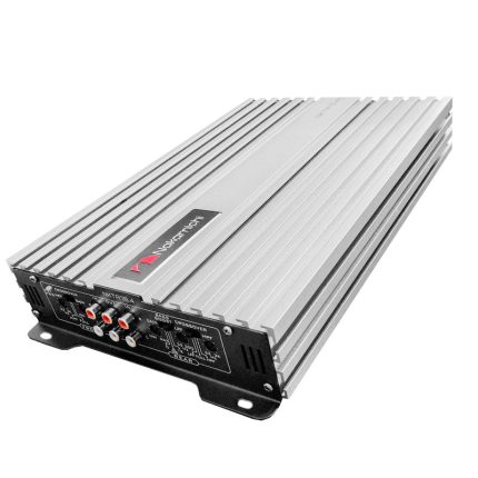قیمت آمپلی فایر ناکامیچی Nakamichi NKTA75.4 اورجینال