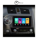 مانیتور اکتیون ناکامیچی