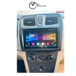 مانیتور سیمبل ناکامیچی