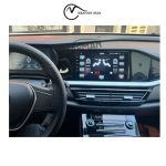 مانیتور لونا ناکامیچی