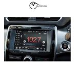 مانیتور هاول H2 ناکامیچی
