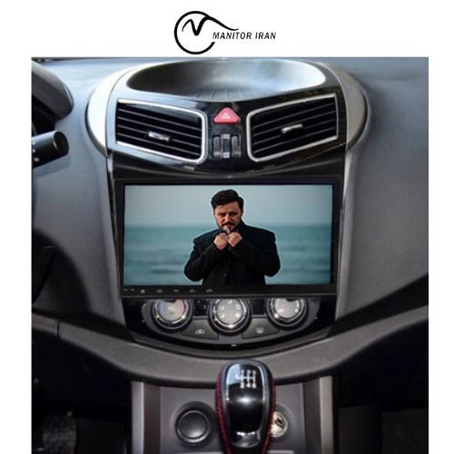 مانیتور هایما S5ناکامیچی